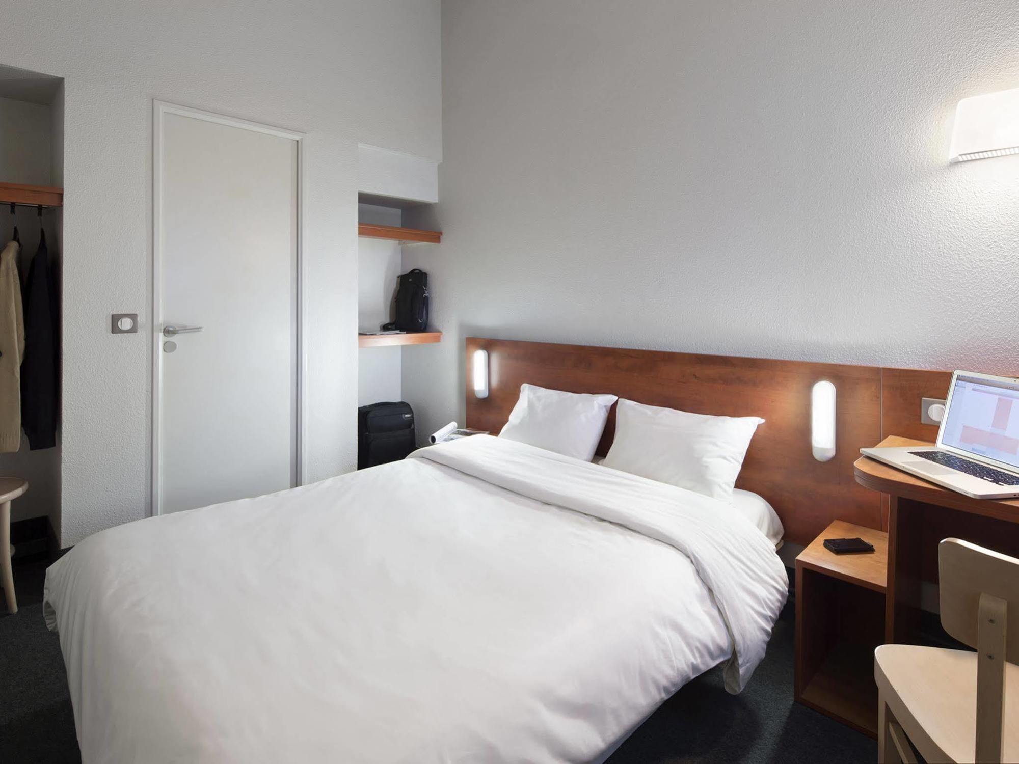 B&B Hotel Perigueux Boulazac المظهر الخارجي الصورة